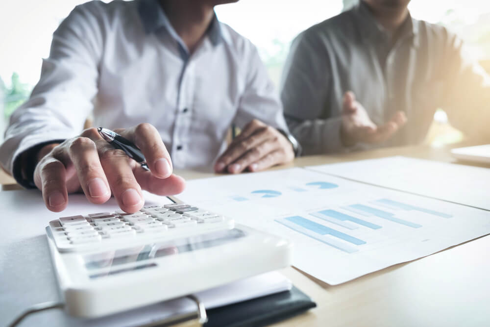 Read more about the article Hard Money vs Conventional loans