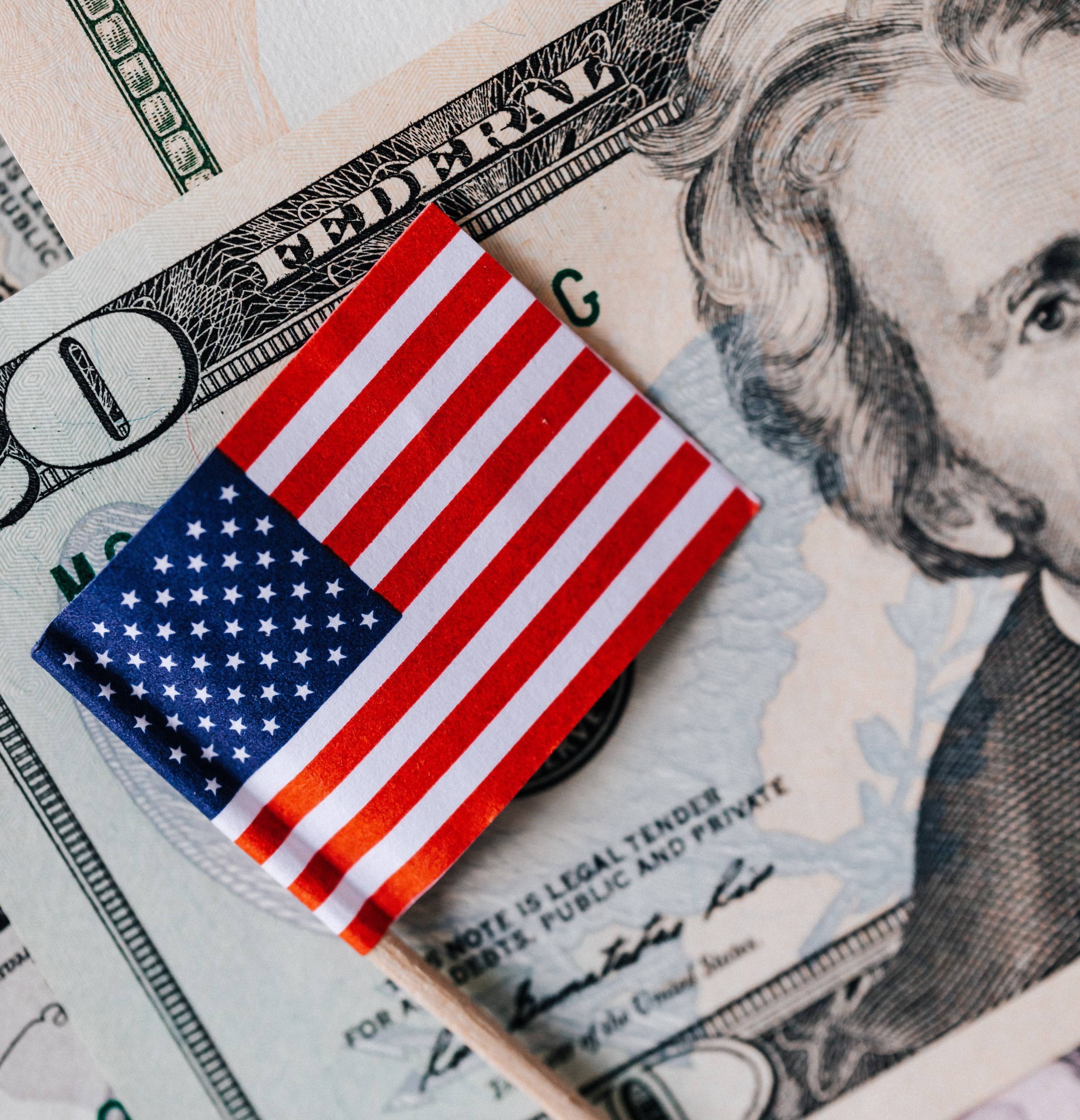 Read more about the article What are the current trends in the US market?