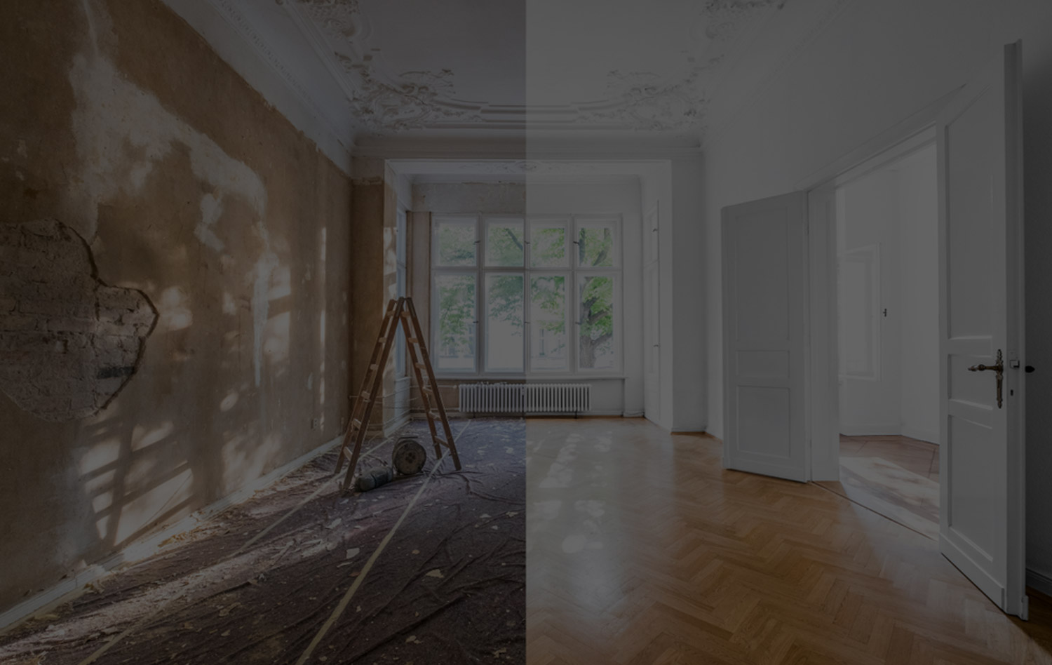 Read more about the article 10 House Flipping Tips
