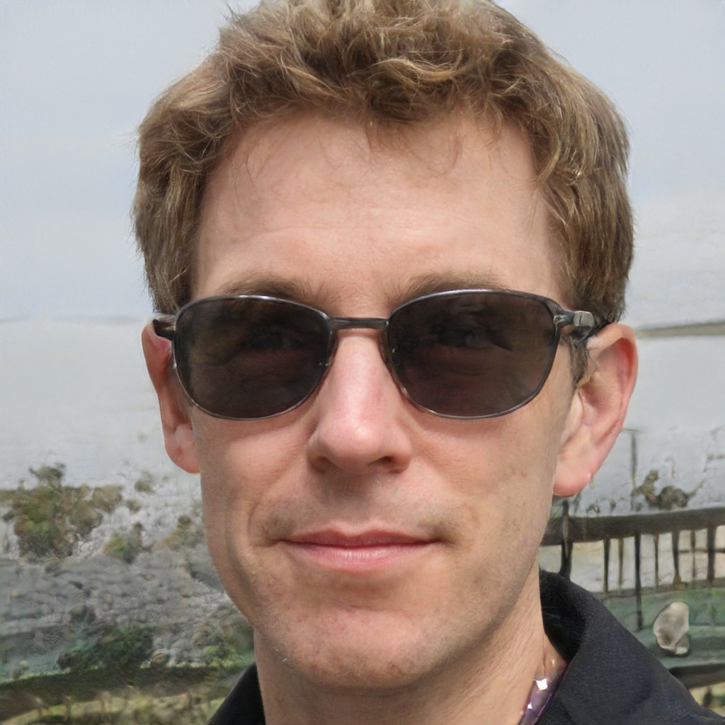 Jeff K