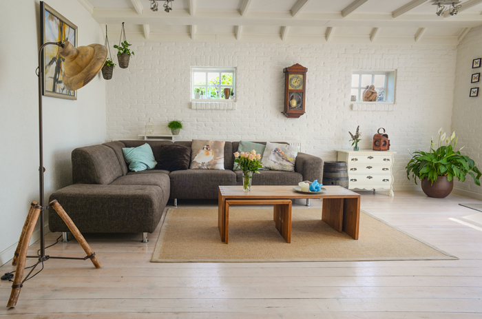 Read more about the article A Comfortable Stay in Jacksonville: The Benefits of Short-Term Rentals